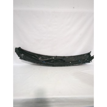 Recambio de torpedo para citroën c1 (pm_, pn_) 1.4 hdi referencia OEM IAM 107279 / MP5721  