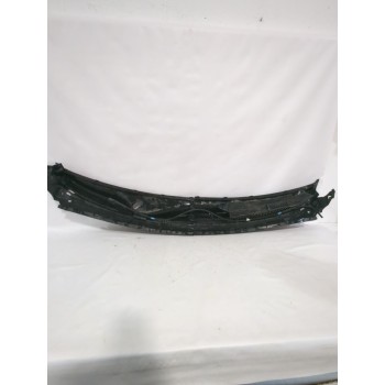 Recambio de torpedo para citroën c1 (pm_, pn_) 1.4 hdi referencia OEM IAM 107279 / MP5721  