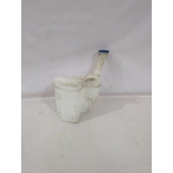 Recambio de deposito limpia para peugeot 107 (pm_, pn_) 1.4 hdi referencia OEM IAM 6405V9  