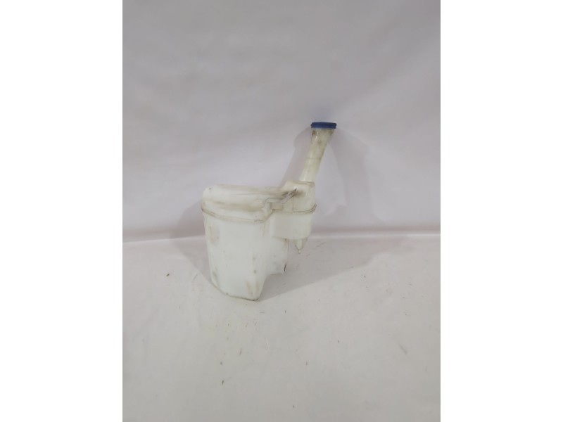 Recambio de deposito limpia para peugeot 107 (pm_, pn_) 1.4 hdi referencia OEM IAM 6405V9  