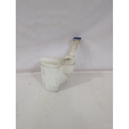 Recambio de deposito limpia para peugeot 107 (pm_, pn_) 1.4 hdi referencia OEM IAM 6405V9  