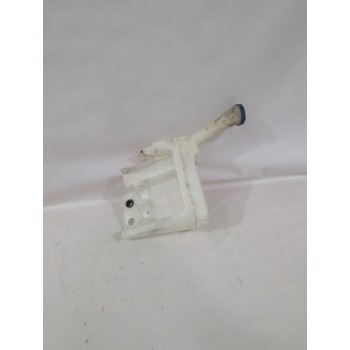 Recambio de deposito limpia para peugeot 107 (pm_, pn_) 1.4 hdi referencia OEM IAM 6405V9  