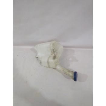 Recambio de deposito limpia para peugeot 107 (pm_, pn_) 1.4 hdi referencia OEM IAM 6405V9  