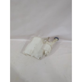 Recambio de deposito limpia para peugeot 107 (pm_, pn_) 1.4 hdi referencia OEM IAM 6405V9  