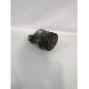 Recambio de compresor aire acondicionado para peugeot 107 (pm_, pn_) 1.4 hdi referencia OEM IAM 6453RK  