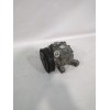 Recambio de compresor aire acondicionado para peugeot 107 (pm_, pn_) 1.4 hdi referencia OEM IAM 6453RK  