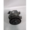 Recambio de compresor aire acondicionado para peugeot 107 (pm_, pn_) 1.4 hdi referencia OEM IAM 6453RK  