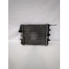 Recambio de radiador agua para peugeot 107 (pm_, pn_) 1.4 hdi referencia OEM IAM 1330P3  