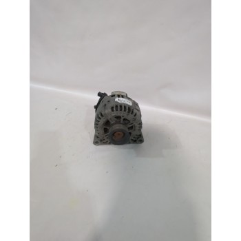ALTERNADOR 5705NC 