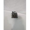 Recambio de alternador para peugeot 107 (pm_, pn_) 1.4 hdi referencia OEM IAM 5705NC  
