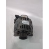 Recambio de alternador para peugeot 107 (pm_, pn_) 1.4 hdi referencia OEM IAM 5705NC  