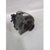 Recambio de alternador para peugeot 107 (pm_, pn_) 1.4 hdi referencia OEM IAM 5705NC  