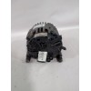 Recambio de alternador para peugeot 107 (pm_, pn_) 1.4 hdi referencia OEM IAM 5705NC  
