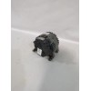 Recambio de alternador para peugeot 107 (pm_, pn_) 1.4 hdi referencia OEM IAM 5705NC  