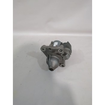 MOTOR ARRANQUE VERE8501 