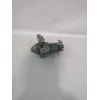 Recambio de motor arranque para peugeot 107 (pm_, pn_) 1.4 hdi referencia OEM IAM VERE8501  