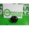 Recambio de bomba agua para fiat punto (evo) (199) 1.3 16v jtd cat referencia OEM IAM 46815125  