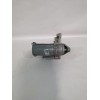 Recambio de motor arranque para peugeot 107 (pm_, pn_) 1.4 hdi referencia OEM IAM VERE8501  