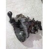 Recambio de caja cambios para peugeot 107 (pm_, pn_) 1.4 hdi referencia OEM IAM 2231P5  