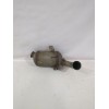 Recambio de catalizador para peugeot 107 (pm_, pn_) 1.4 hdi referencia OEM IAM 1738A1  