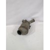 Recambio de catalizador para peugeot 107 (pm_, pn_) 1.4 hdi referencia OEM IAM 1738A1  