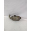 Recambio de catalizador para peugeot 107 (pm_, pn_) 1.4 hdi referencia OEM IAM 1738A1  