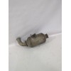 Recambio de catalizador para peugeot 107 (pm_, pn_) 1.4 hdi referencia OEM IAM 1738A1  