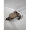 Recambio de catalizador para opel corsa d (s07) 1.2 (l08, l68) referencia OEM IAM 55565508  
