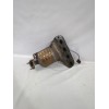 Recambio de catalizador para opel corsa d (s07) 1.2 (l08, l68) referencia OEM IAM 55565508  