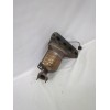 Recambio de catalizador para opel corsa d (s07) 1.2 (l08, l68) referencia OEM IAM 55565508  