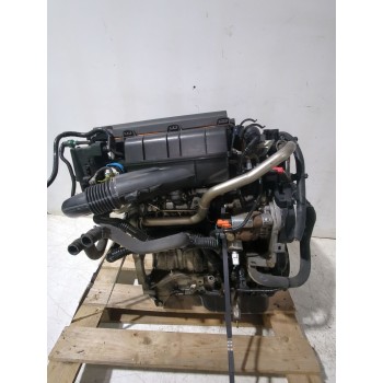 MOTOR COMPLETO 1302398 