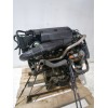 Recambio de motor completo para ford fiesta (cbk) fun referencia OEM IAM 1302398  