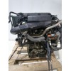 Recambio de motor completo para ford fiesta (cbk) fun referencia OEM IAM 1302398  