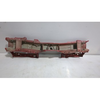 Recambio de travesaño para suzuki sx4 s-cross (jy) 1.4 t allgrip (akk 414) referencia OEM IAM 5823064R00  