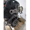 Recambio de motor completo para ford fiesta (cbk) fun referencia OEM IAM 1302398  