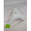 Recambio de aleta delantera derecha para peugeot 107 (pm_, pn_) 1.4 hdi referencia OEM IAM 7841S8  