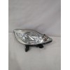 Recambio de faro derecho para peugeot 107 (pm_, pn_) 1.4 hdi referencia OEM IAM 620674  