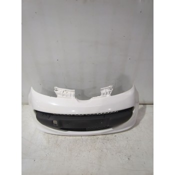 Recambio de paragolpes delantero para peugeot 107 (pm_, pn_) 1.4 hdi referencia OEM IAM 7401CS  