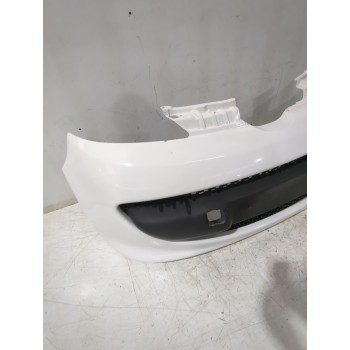 Recambio de paragolpes delantero para peugeot 107 (pm_, pn_) 1.4 hdi referencia OEM IAM 7401CS  