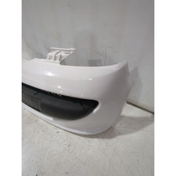 Recambio de paragolpes delantero para peugeot 107 (pm_, pn_) 1.4 hdi referencia OEM IAM 7401CS  