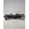 Recambio de paragolpes delantero para peugeot 107 (pm_, pn_) 1.4 hdi referencia OEM IAM 7401CS  