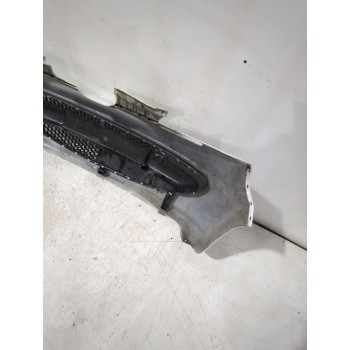 Recambio de paragolpes delantero para peugeot 107 (pm_, pn_) 1.4 hdi referencia OEM IAM 7401CS  