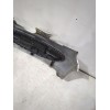 Recambio de paragolpes delantero para peugeot 107 (pm_, pn_) 1.4 hdi referencia OEM IAM 7401CS  