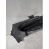 Recambio de paragolpes delantero para peugeot 107 (pm_, pn_) 1.4 hdi referencia OEM IAM 7401CS  