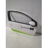 Recambio de puerta delantera derecha para peugeot 107 (pm_, pn_) 1.4 hdi referencia OEM IAM 1612543180  