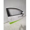 Recambio de puerta delantera derecha para peugeot 107 (pm_, pn_) 1.4 hdi referencia OEM IAM 1612543180  