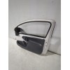 Recambio de puerta delantera derecha para peugeot 107 (pm_, pn_) 1.4 hdi referencia OEM IAM 1612543180  