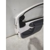 Recambio de puerta delantera derecha para peugeot 107 (pm_, pn_) 1.4 hdi referencia OEM IAM 1612543180  