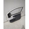 Recambio de puerta delantera derecha para peugeot 107 (pm_, pn_) 1.4 hdi referencia OEM IAM 1612543180  
