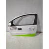 Recambio de puerta delantera izquierda para peugeot 107 (pm_, pn_) 1.4 hdi referencia OEM IAM 1612543280  